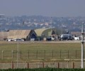 صحف.. الجيش التركي يحاصر قاعدة «انجرليك» الجوية