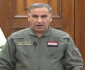 وزير الدفاع العراقي: متزعمو تنظيم “داعش” الإرهابي يفرون من الموصل