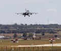 طائرات دنماركية تقصف داعش لأول مرة في سوريا
