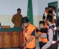 الشرطة الإندونيسية تحبط هجوما إرهابيا