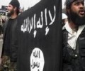  جهاز استخبارات "داعش"... شبكة عالمية للقتل