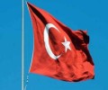  تركيا تتّهم النّمسا بالعنصريّة