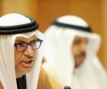 الإمارات تنفي إرسال دبلوماسيين إلى دمشق