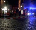 مصادر أمنية تكشف عن وجود مجموعات إرهابية على الأراضي النمساوية وفي عدد من دول أوروبا