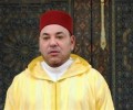 ملك المغرب يشتكي الفساد في بلاده!