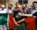 عمال مغاربة في "سعودي اوجيه" عالقون ويستنجدون!