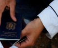 ما هي أقوى جوازات السفر العربية .. والأسوأ ؟