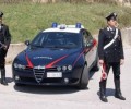 السلطات الليبية تحذر روما من خلية مرتبطة بـ"داعش" في ميلانو