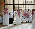 سعوديون يطالبون بالعودة لـ"نظام الجواري"!