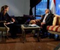 نص مقابلة الرئيس الصالح  لقناة روسيا24 ( 2-2)