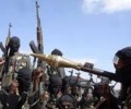 مصادر: أنباء عن مقتل متزعم «بوكو حرام» في نيجيريا