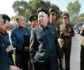 جونغ أون: نجاح كوريا الديمقراطية في إطلاق صاروخ باليستي من غواصة إنجاز عظيم