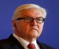 وزير الخارجية الألماني يدعو إلى وقف المواجهة مع روسيا