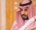 محمد بن سلمان.. “الغارق في الدماء والوهابية”: يدعو الصين للالتزام بحقوق الإنسان