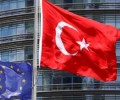 «بيلد».. أتينغر: تركيا أردوغان لن تنضم للاتحاد الأوروبي