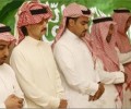 نشطاء سعوديون يطالبون بإيقاف مخصصات آل سعود