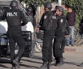 قوات الأمن التونسية تقضي على إرهابيين اثنين في مدينة القصرين