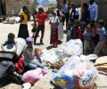الأمم المتحدة: عدد ضحايا الحرب على اليمن بلغ 10 آلاف