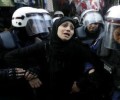 منظمة العفو الدولية تنتقد السلطات البحرينية بسبب قمعها للمواطنين