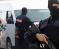وزارة الداخلية المغربية: إحباط مخطط إرهابي لتنظيم “داعش”