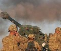 كاتب في صحيفة واشنطن بوست الأمريكية: الجيش الأمريكي يستخدم سلاحاً محرما دوليا في العراق