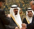 “جيروزاليم بوست” تكشف عن رسالة من شارون لملك السعودية عبد الله يتحدث فيها عن “مد يد الصداقة لتحقيق أهداف مشتركة”