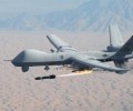 "طائرة" أمريكية بلا طيار تقتل 4 من القاعدة في اليمن