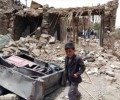 " صحفي مصري" للسعودية: أوقفوا حربكم "القذرة" على اليمن طوعا قبل أن ..!