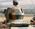 مقتل جندي تركي وإصابة اثنين آخرين في سورية