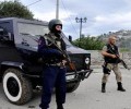 السلطات الألبانية تعتقل خلية إرهابية تجند إرهابيين لصالح “داعش” في سورية