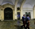 الشرطة الإيطالية تكتشف رابطا بين تنظيم “جبهة النصرة” الإرهابي في سورية وعمليات تهريب البشر إلى إيطاليا
