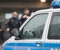 اعتقال خمسة أشخاص في ألمانيا لتورطهم في دعم وتمويل تنظيم “داعش” الإرهابي