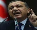 فايننشال تايمز: أردوغان يسجن معارضيه أو يجبرهم على اللجوء إلى المنفى لتحقيق أهدافه بفرض الحكم الرئاسي في تركيا