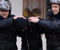 اعتقال خلية إرهابية في سان بطرسبورغ الروسية
