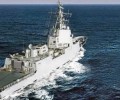 "منظمة" العفو تندد ببيع إسبانيا 5 سفن حربية للسعودية 