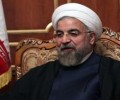 طهران: لا نثق بأمريكا وقرارها دعم الإرهابيين في سورية خطأ استراتيجي