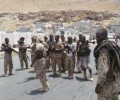 "مجتهد ينشر رسالة لجندي يمني يكشف جرائم الامارات باليمن