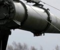 "يريفان تنشر منظومة صواريخ “إسكندر” على أراضيها