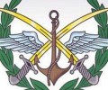 القيادة العامة للجيش العربي السوري :  تعلن عن تشكيل الفيلق الخامس “من الطوعيين” إلى جانب القوات المسلحة والرديفة والحليفة