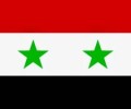 سورية تحذر من احتمال استخدام الإرهابيين الأسلحة الكيميائية ضد السوريين لاتهام الجيش بذلك