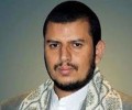 السيد عبدالملك الحوثي : يهنئ الشعب اليمني بالذكرى الـ 49 لعيد الاستقلال الـ 30 نوفمبر وتشكيل حكومة الإنقاذ الوطني 