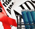 "اختبار لقاح جديد ضد مرض الإيدز