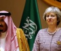 "مراهنة" السعودية على صفقة قمة الخليج