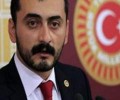 برلماني تركي: لا بد من التنسيق مع سورية إذا كانت أنقرة جادة في التخلص من الإرهاب