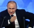  بوتين يوقع اتفاقية لتوسيع قاعدة طرطوس