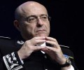 مدير الشرطة الوطنية الفرنسية: التهديد الإرهابي ما زال مرتفعاً في فرنسا