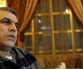 سلطات آل خليفة تطلق سراح الناشط الحقوقي نبيل رجب إلى حين محاكمته الشهر القادم