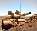وحدات من الجيش العربي السوري توقع 50 قتيلا بين صفوف تنظيم “داعش” وتدمر مقرا لإرهابيي “أحرار الشام” بريف حمص