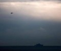الكشف عن خلل أدى لسقوط الطائرة الروسية “تو 154”