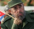 حظر إطلاق اسم فيدل كاسترو على أيّ نصب تذكاري في كوبا